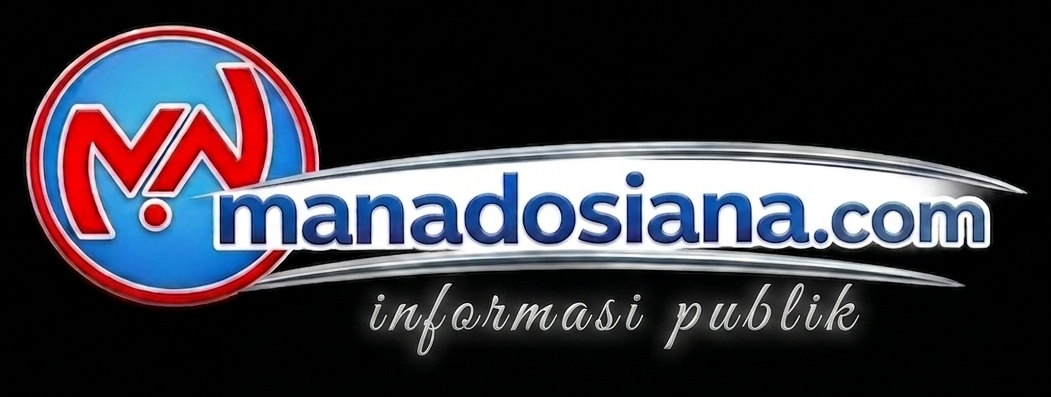 manadosiana.com