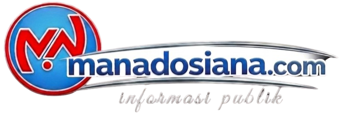 manadosiana.com