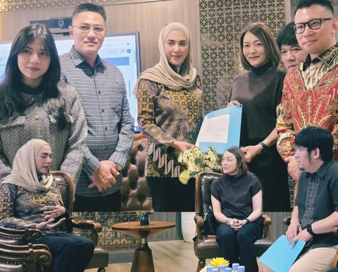 dprd sulut.jepg