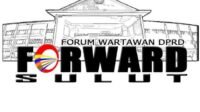 IMG-20260708-WA0010
