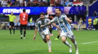 argentina-tekuk-mesir-GettyImages-.jpg