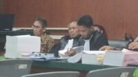 Putra Akbar Saleh _manadosiana